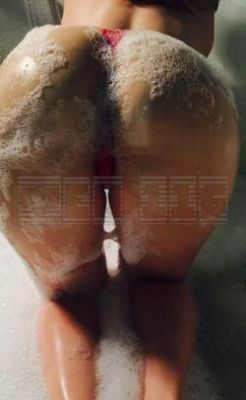 Яна (г. Сочи)