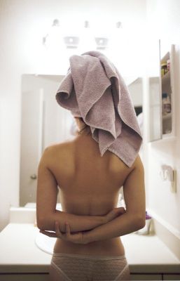 фотка Яна 893887 (инди)