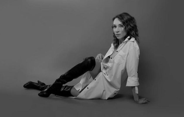 проститутка .Ася/Сочи☀️☀️☀️