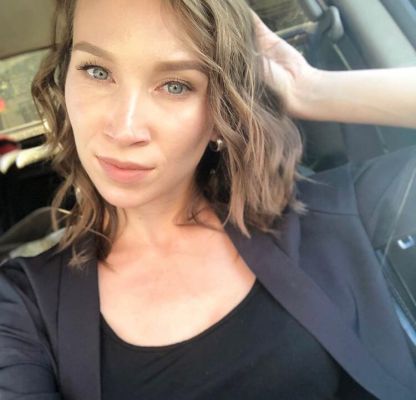 фото .Ася/Сочи☀️☀️☀️ (Сочи)