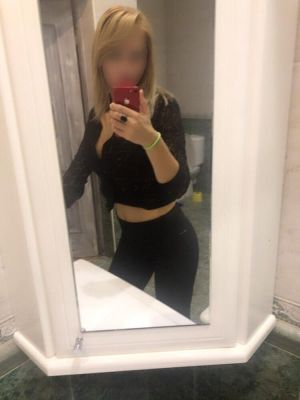 Маргарита, 8 988 387-28-70