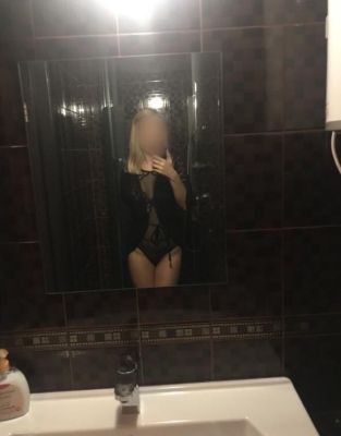 индивидуалочка БЕЛЛА, г. Сочи