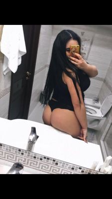 Луйза, 8 964 947-78-66, от 3500 руб. в час