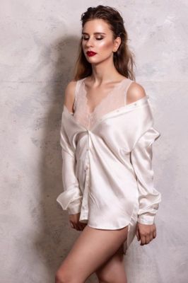 Маргарита, рост: 173, вес: 52