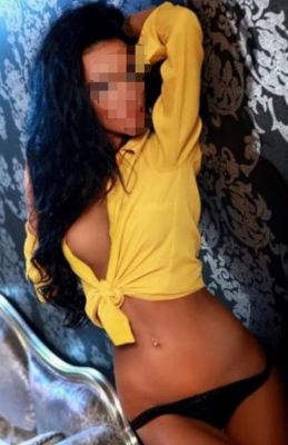 Настя выезд, 8 938 452-20-88, Сочи