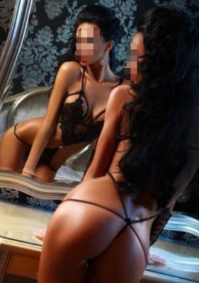 Настя выезд — анкета девушки и фото