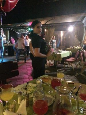 Маша, 8 931 342-76-47