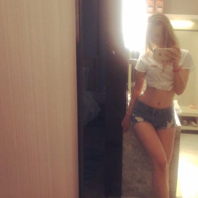 ЕЛЕНА, тел. 8 988 387-28-33