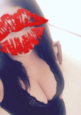 Марина Адлер Центр , ню-фото