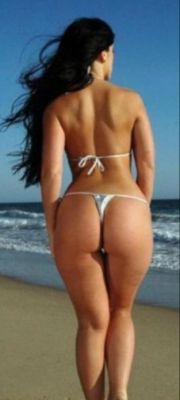 Аля Алина, 8 905 449-93-58, Сочи