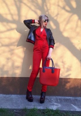 АЛЁНА , 8 900 296-12-97