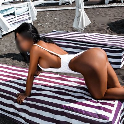 Олеся , от 6000 в час