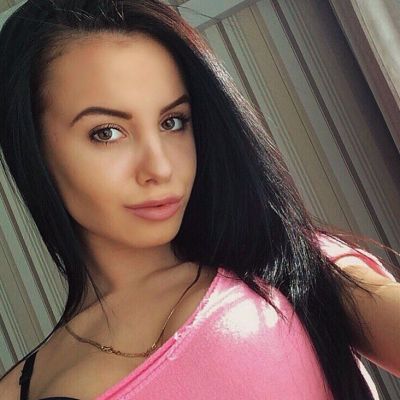 Милана, фотографии