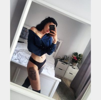 Екатерина, 8 904 098-04-57, от 6000 руб. в час