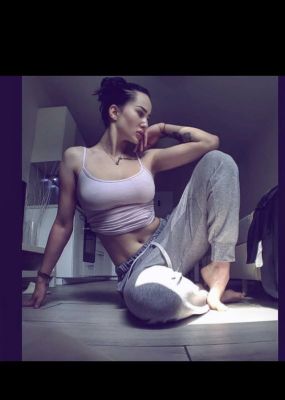 фото Екатерина