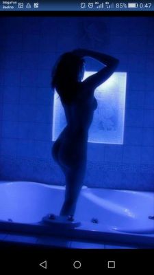 Крымчанка Олечка, тел. 8 900 238-53-89