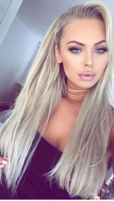 Яна, 8 925 676-15-93