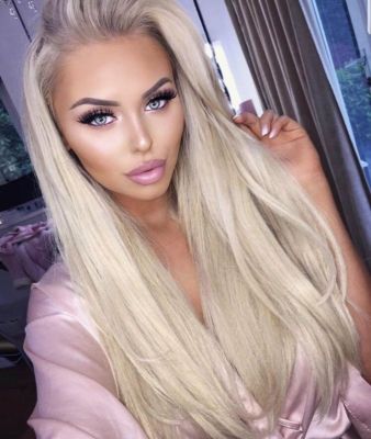 фото Яна (Сочи)