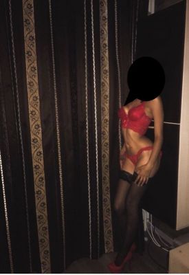 Виктория  — фото и отзывы о девушке