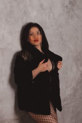 Маша, 8 938 471-16-67