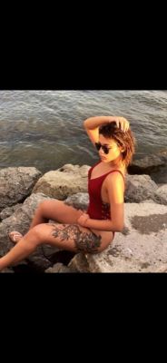 Аня, 8 967 320-86-38