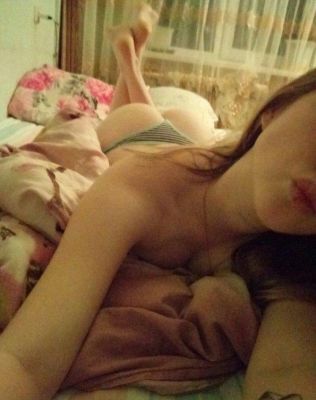 Кира, 8 928 409-73-32