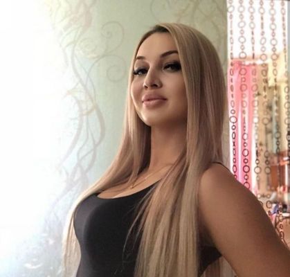 Лена, 8 906 146-13-61