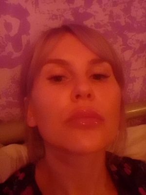 Мишель, 34, Сочи, Центр