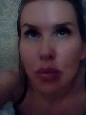 фото Мишель