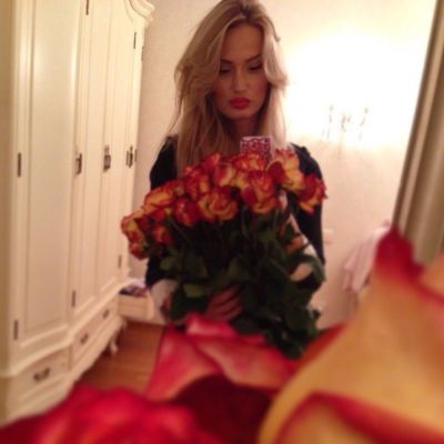 Мария, 8 928 667-20-80