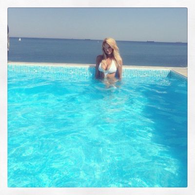 Мария, тел. 8 928 667-20-80