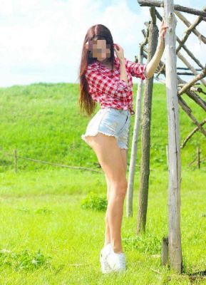 Евгеша, 8 908 229-76-49