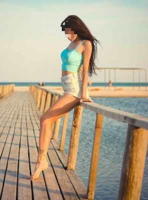 Евгеша, фото с SexoSochi.ru