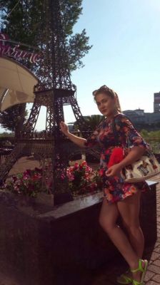 фото Катя и Варя