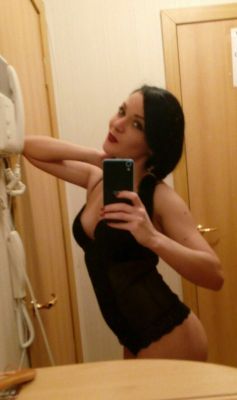 Катя и Варя (Сочи), эротические фото