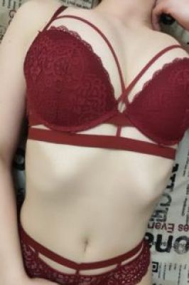 ❤ЛЕРОЧКА АДЛЕР❤️, рост: 164, вес: 65 — элитный секс 24 7