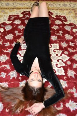 Милана, от 3500 в час