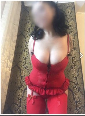 фотка Алина (инди)