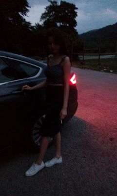 Рита (Сочи), эротические фото