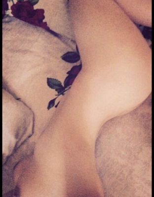 Алина, 8 918 974-30-88, от 3500 руб. в час