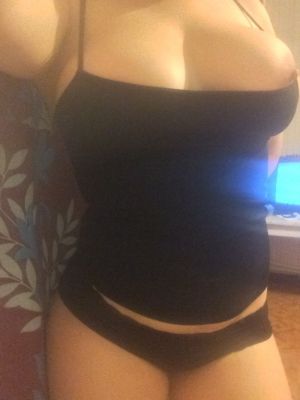 Алина, тел. 8 918 974-30-88