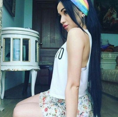 Дана, 8 967 282-80-20, от 7000 руб. в час