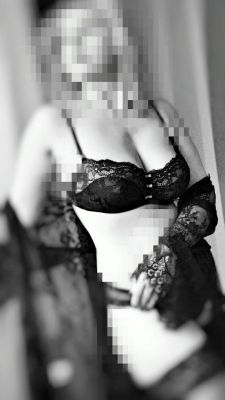 Саша из Сочи