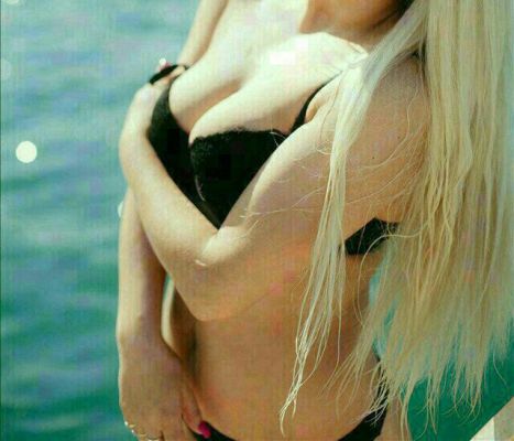 фото Алиса (инди)