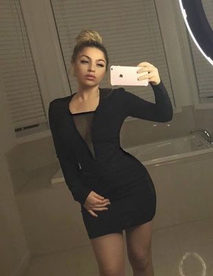 Александра, тел. 8 905 403-85-69