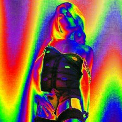 фотка НАТАЛИ СОЧИ ИНДИ! (инди)