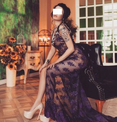 фото Татьяна Отдых VIP