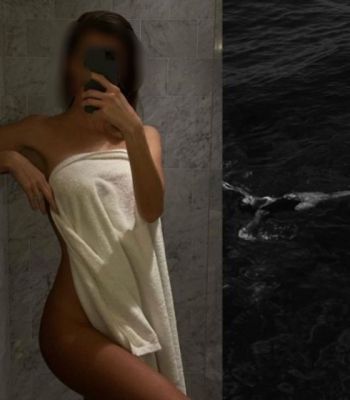 попробуйте невероятный секс с хохлушкой (Лера Адлер, от 4000 руб. в час)