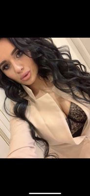 Кристина , от 5000 в час