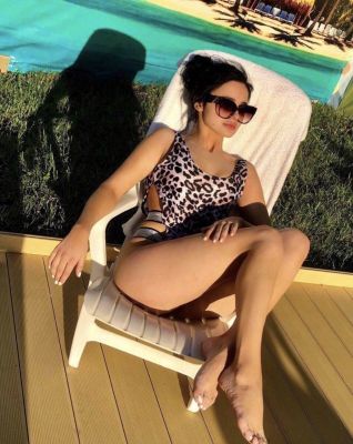 Кристина , 8 928 184-37-63